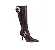 CL By Laundry Staff Patent Boot