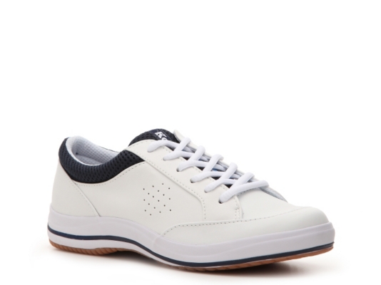 Keds Rebellion Sneaker