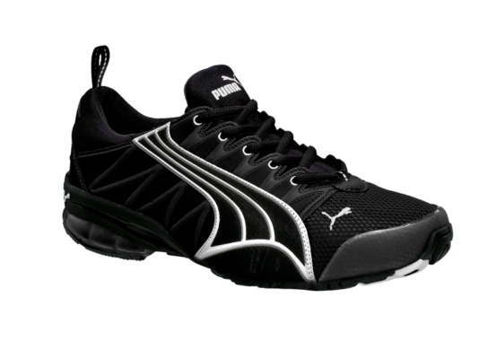 PUMA Men's Voltaic Sneaker