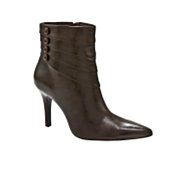 Unlisted Ready to Spike Ankle Boot