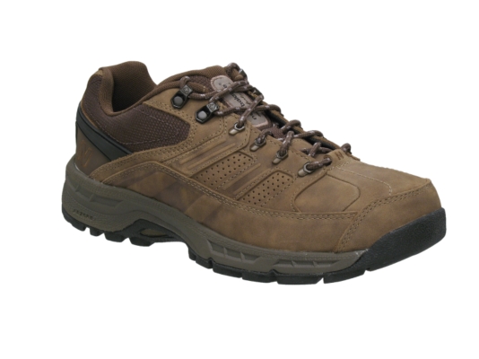 New Balance Men's MW749 Walking Shoe