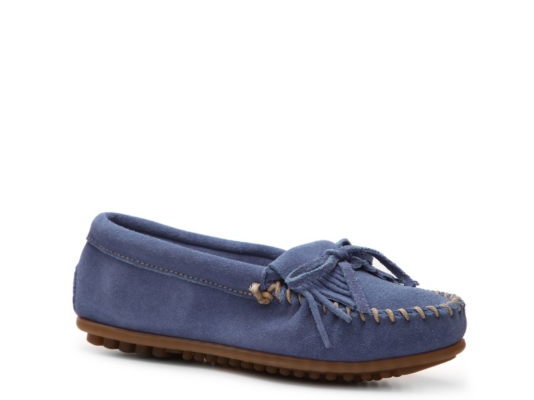 dsw minnetonka