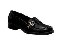 Naturalizer Coaster Tailored Loafer