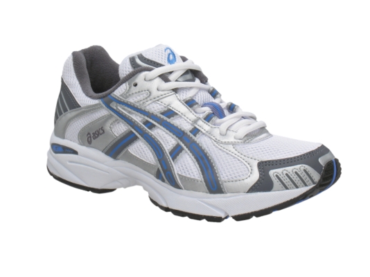 ASICS Women's Gel-Strike� Running Shoe