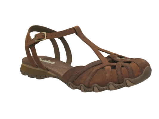 air force 1 shadow coconut