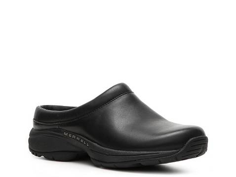 Merrell Jungle Clog | DSW