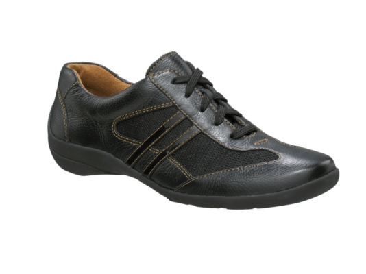 Naturalizer Flora Sport Oxford