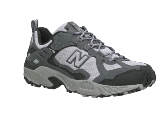 New Balance Men's MT479 Trail Running Shoe