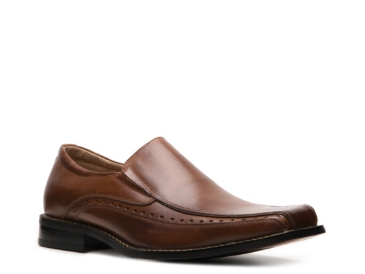 Stacy Adams Danton Slip-On
