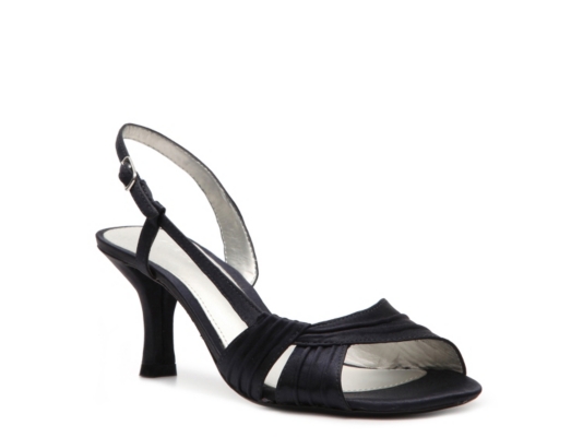 Liz Claiborne Massey Sandal