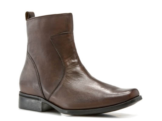 Rockport Men's Toloni Leather Boot