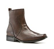 Rockport Men's Toloni Leather Boot