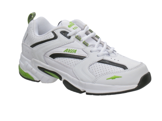 dsw cross trainers