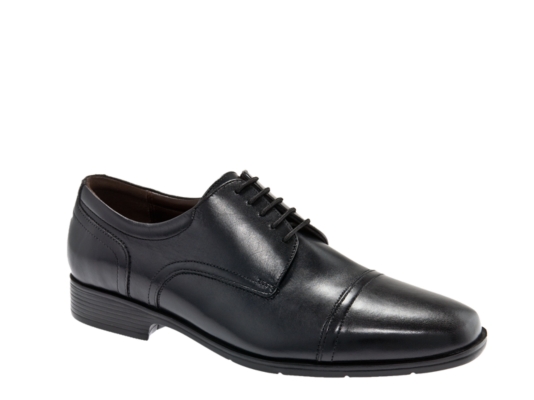 Florsheim Garrick Oxford