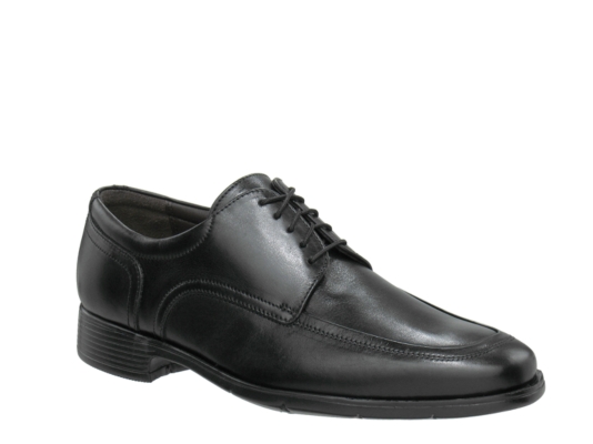 Florsheim Garfield Leather Oxford