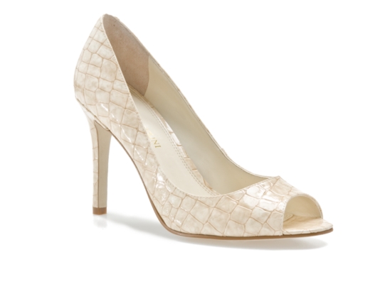 Enzo Angiolini Maylie 9 Pump