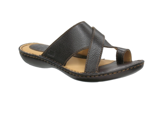 b.o.c. by Born Women's Aran Leather Sandal