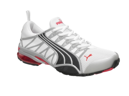 PUMA Men's Voltaic Lace Up