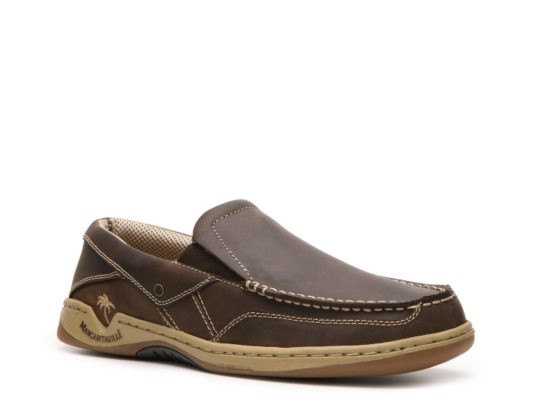 Margaritaville Havana Slip-On
