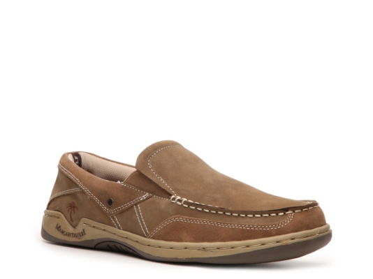 Margaritaville Men's Havana Slip-On