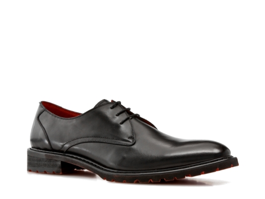 Robert Wayne Soho Oxford