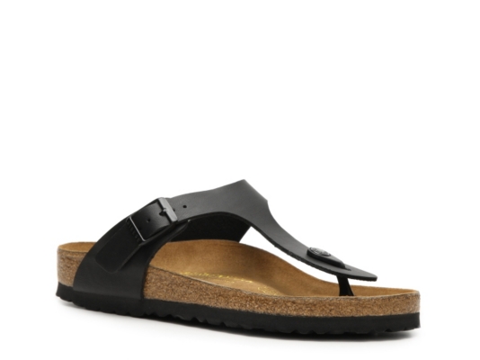 dsw birkenstock gizeh