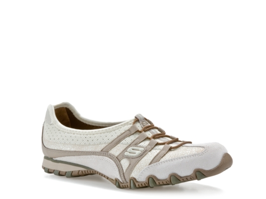 Skechers Women's Point Blank Slip-On