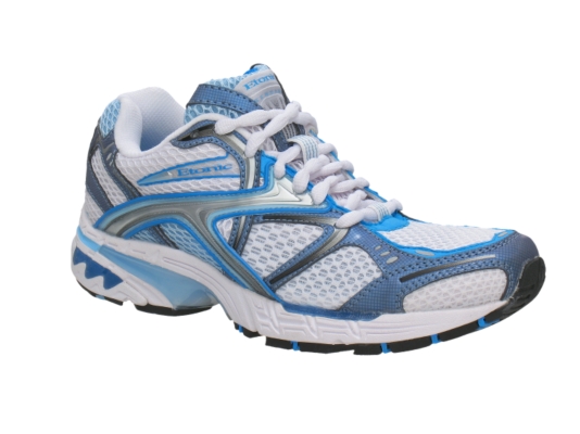 Etonic Women's Kendari SC Running Shoe