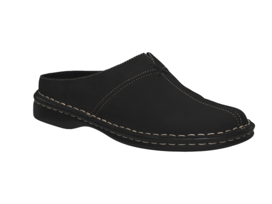 dsw mules and loafers