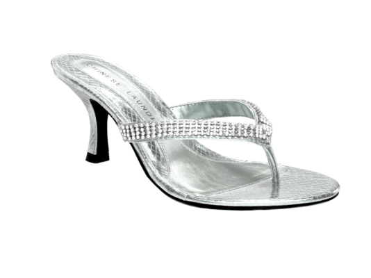 Chinese Laundry Kali Jeweled Sandal