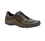 Cole Haan Men's Tucker II Leather Lace Up