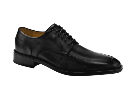 Cole Haan Men's Martino II Leather Oxford 