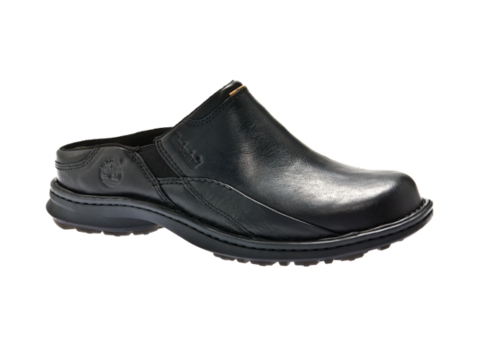 dsw mens clogs