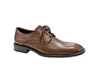 Unlisted Men's Marco Oxford
