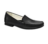 Rockport Women's Paraty Leather Moccasin