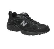 New Balance Men's MT460 Trail Shoe