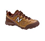 New Balance Women's MT700 Trail Shoe