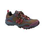New Balance Women's WT840 Trail Shoe