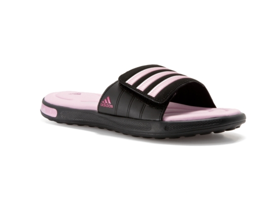adidas Women's Trovao 2 Sport Sandal