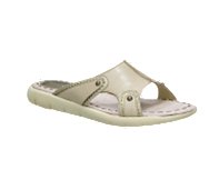 Ipanema Flop Synthetic Slide
