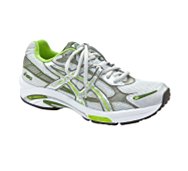 ASICS Women's Gel Kanbarra® 3 Running Shoe