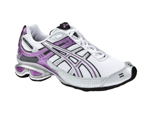 ASICS Women's Gel-Frantic® 3 Running Shoe