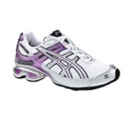 ASICS Women's Gel-Frantic® 3 Running Shoe