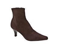 Impo Nuance Ankle Boot