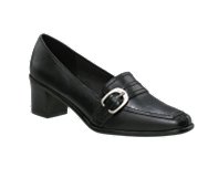 Lifestride Jarell Tailored Loafer
