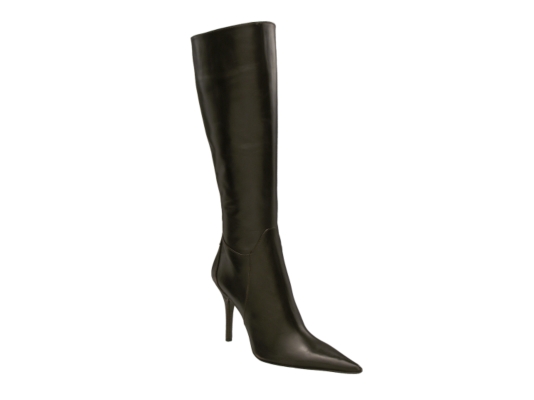 Charles David Capture Leather Boot