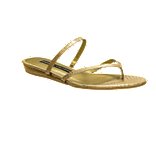 Chinese Laundry Maxie Synthetic Sandal