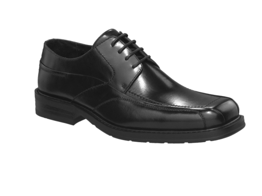 Natha Studio 27536 Leather Oxford
