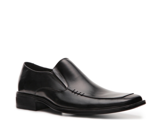 Steve Madden Klak Slip-On