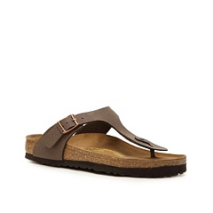 birkenstocks for flat footed